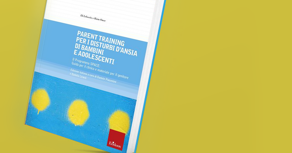 Parent_training_2