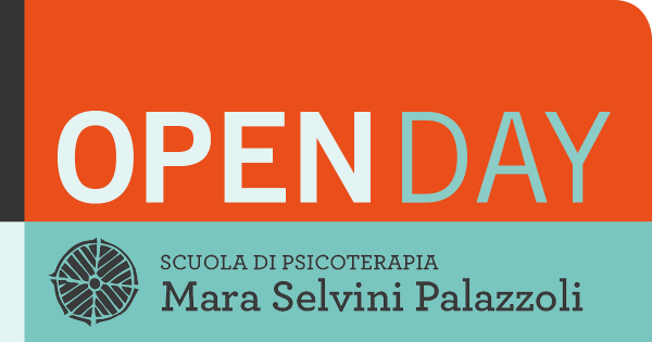 ScuolaSelvini-banner-openDay