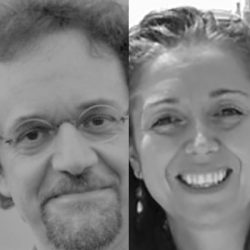 COVID, STRESS E TRAUMA: QUALI DIFFERENZE? COSA FARE PER I BAMBINI E PER GLI ADULTI?