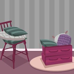 “HOME VISITING”: UN'OPPORTUNITÀ PER IL TERRITORIO IN CHIAVE PREVENTIVA. AZIONI, METODOLOGIE, STRUMENTI NEL SOSTEGNO DELLA GENITORIALITÀ VULNERABILE