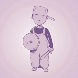 PARLARE AI MINORI DALLE DIFFICILI STORIE FAMILIARI