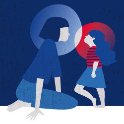 La “Nuova Autorità”. Una metodologia di lavoro per gestire i comportamenti a rischio e violenti in famiglia, nelle comunità, nelle istituzioni.