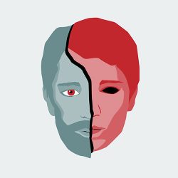 Trauma e dissociazione: percorso di supervisione