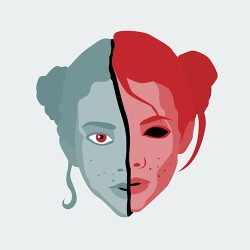 Trauma e dissociazione: percorso di supervisione - Pazienti in età evolutiva