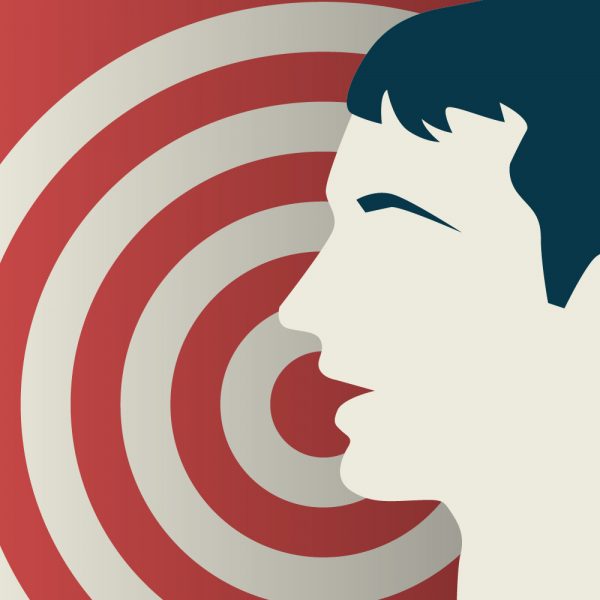 L’ARTE DELL’AIUTO: COLTIVARE E ALIMENTARE IL DESIDERIO DI CAMBIAMENTO CON IL COACHING SISTEMICO