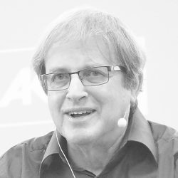 Genitori coraggiosi: come proteggere i propri figli da tentazioni e influenze negative