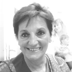 GLI EDUCATORI (PROFESSIONALI E NON) A CONFRONTO CON LA SESSUALITÀ DI BAMBINI E ADOLESCENTI