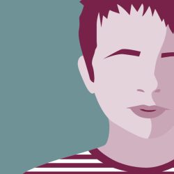 L’INCONTRO DEGLI EDUCATORI CON LA SESSUALITÀ DI BAMBINI E ADOLESCENTI: CRITERI PER L’APPROPRIATEZZA DEGLI INTERVENTI