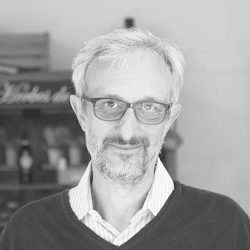 LA “NUOVA AUTORITÀ”  DI HAIM OMER: UNA PROSPETTIVA INNOVATIVA PER IL LAVORO DEGLI EDUCATORI NELLE COMUNITÀ PER MINORI