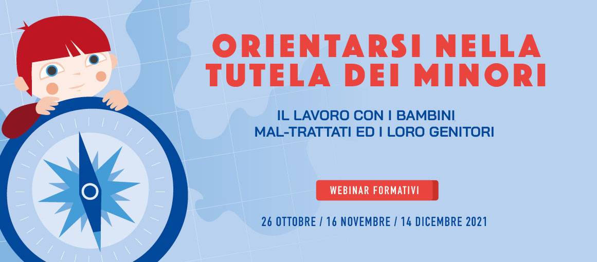 webinar-orientarsi_banner webinar-orientarsi_banner
