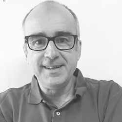 CONIUGI FERITI, GENITORI FRAGILI: UN APPROCCIO CENTRATO SULLA “CURA” NELLA PRESA IN CARICO DELLE SEPARAZIONI GRAVEMENTE CONFLITTUALI