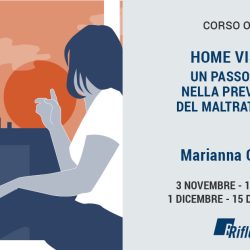 Home visiting: un passo avanti nella prevenzione del maltrattamento