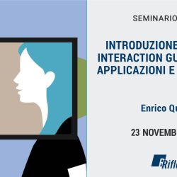Introduzione alla Video Interaction Guidance (VIG): applicazioni e potenzialitÃ