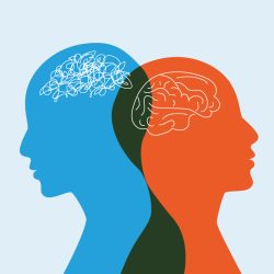 Prendersi cura di sé: la Mindfulness nelle professioni di aiuto