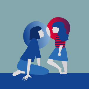 Affrontare aggressività, ansia, fobie<br>di bambini e adolescenti. Un approccio innovativo basato sulla resistenza nonviolenta
