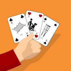 10 CARTE PER SOSTENERE LA GENITORIALITÀ FRAGILE