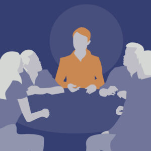 Diventare supervisori - Master per le professioni sociali, educative, sanitarie TERZA