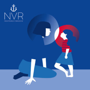 PARENT TRAINING NVR<br>Un approccio innovativo ai problemi comportamentali e psicologici  di bambini, adolescenti, giovani adulti