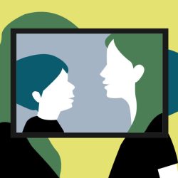 PREPARATORY TRAINING V.I.G. - VIDEO INTERACTION GUIDANCE