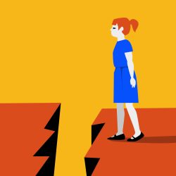 Figli contesi nelle separazioni altamente conflittuali: che fare quando la mediazione è impraticabile