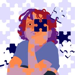 PARLARE AI MINORI DALLE DIFFICILI STORIE FAMILIARI