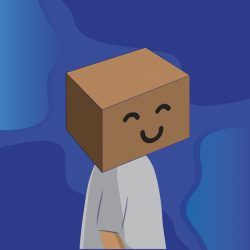 Come sarebbe il mondo se gli uomini potessero esprimere, anziché reprimere, le proprie emozioni?