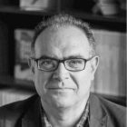 Andrea Landini