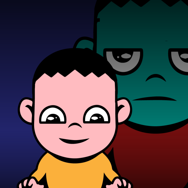 Bambino_monstre-4