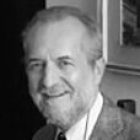 Marco Chistolini