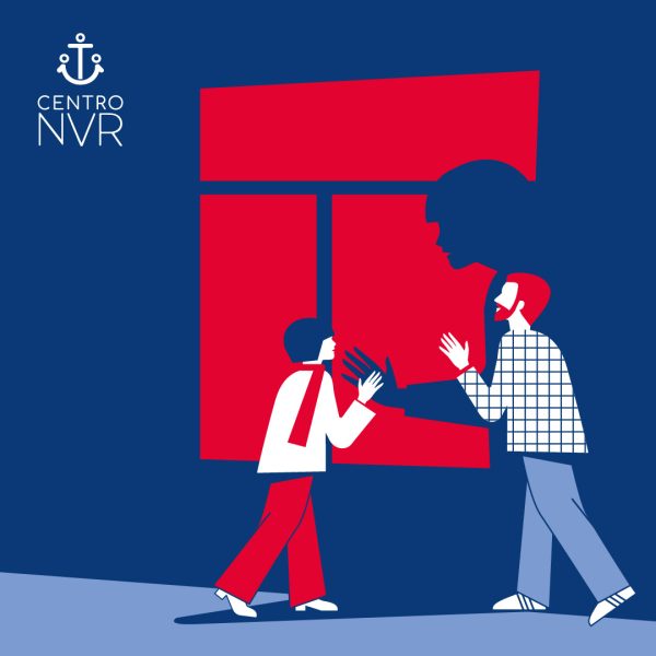 NVR_Contactivity_02