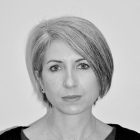 Francesca Perrone