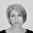Francesca Perrone