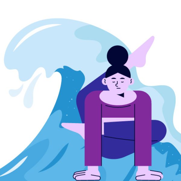 WEBINAR-NVR-MARE