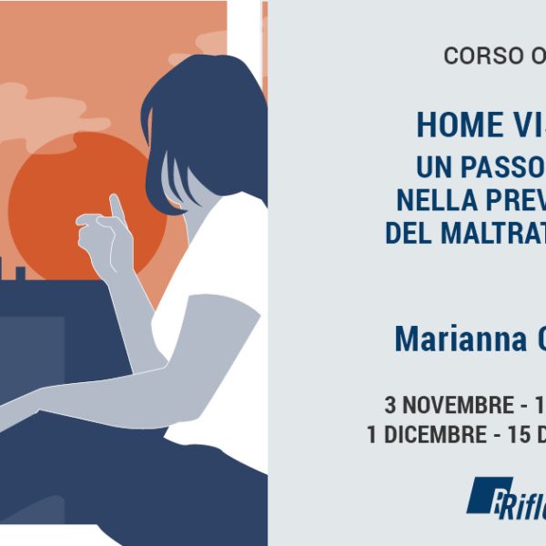 home visiting_22