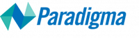 paradigma-logo