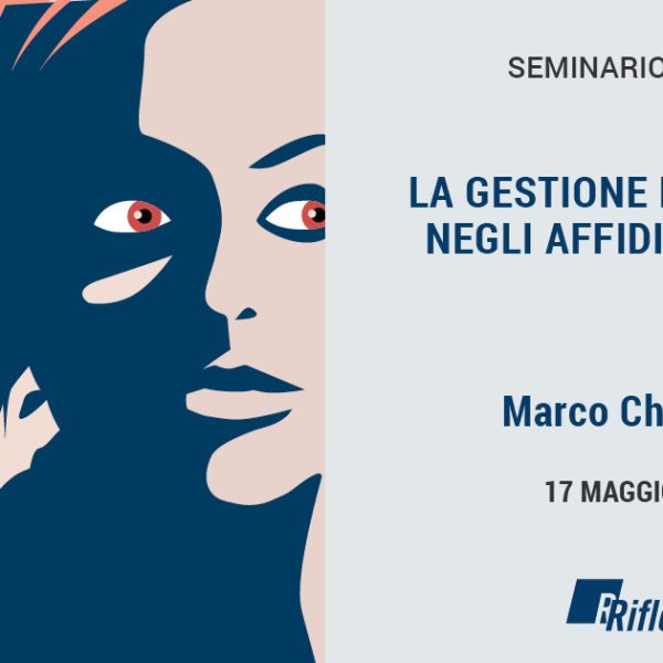 riflessi-chistolini-affidi-22